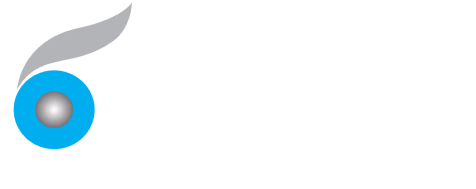 Sumitomo Mitsui Auto Leasing & Service (Thailand) Co., Ltd.